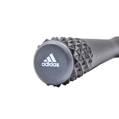 16. Skakanka adidas ADRP-13311
