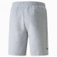 4. Spodenki Puma M 657387 33