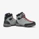 5. Scarpa MOJITO HIKE GTX WOMAN Damski Dorosły