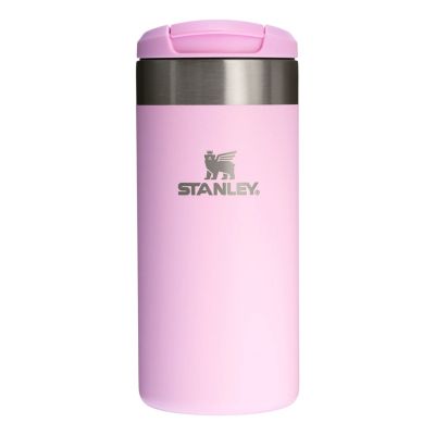 Stanley kubek termiczny AeroLight™ 0.35 L Cherry B