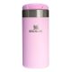Stanley kubek termiczny AeroLight™ 0.35 L Cherry B