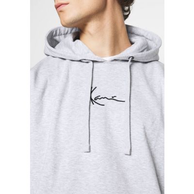 6. Bluza Karl Kani Small Signature Hoodie M 6092648