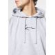 6. Bluza Karl Kani Small Signature Hoodie M 6092648