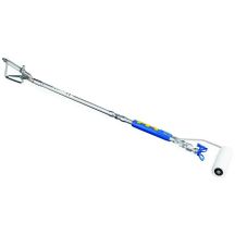 Wałek jetroller firmy GRACO 18cm wraz z dyszą RAC X515