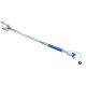 Wałek jetroller firmy GRACO 18cm wraz z dyszą RAC X515