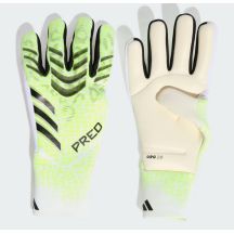 Rękawice adidas Predator Pro JJ3532