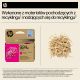 3. HP Oryginalny purpurowy tusz 924e EvoMore