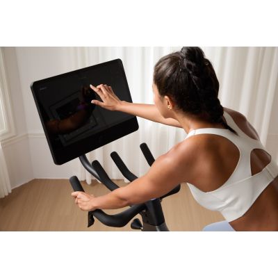 16. Speediance VeloNix Rower Treningowy