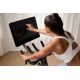 16. Speediance VeloNix Rower Treningowy