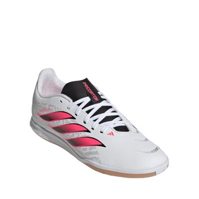 2. Buty piłkarskie dla dzieci adidas Predator Club IN Sala HP9951