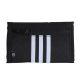 Portfel adidas Essential Training Wallet HT4750