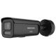 Kamera IP Hikvision DS-2CD2647G3-LIZSY(2.8-12mm)(BLACK)