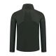2. Rogelli męska kurtka do biegania ENJOY III 2XL