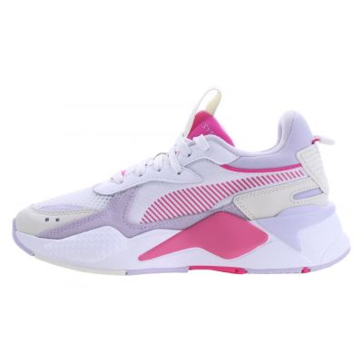 2. RS-X Reinvention 369579 17
