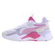 2. RS-X Reinvention 369579 17