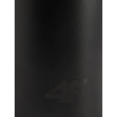 4. Bidon 4F 4FRSS26ABOTU033-20S