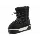 3. Buty D.Franklin Nordic V.2 Bomb W DFSH371006