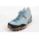 4. Buty trekkingowe Aku Nativa Canvas W 647029