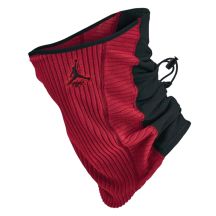 Komin zimowy Air Jordan Hyperstorm Neck Warmer Snood - J.100.2719.665