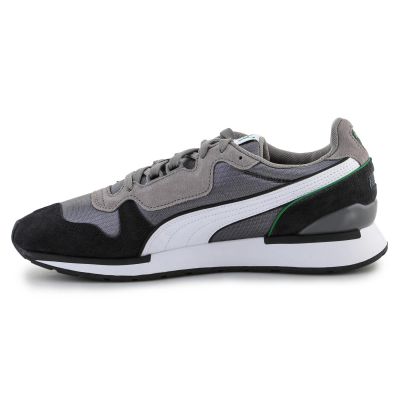10. Buty Puma Space Lab Castlerock M 383158-02