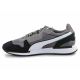 10. Buty Puma Space Lab Castlerock M 383158-02