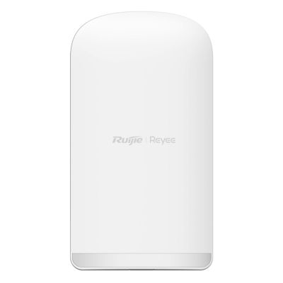 Bezprzewodowy most Wi-Fi RG-EST350G Wi-Fi 5, 2.4 GHz, 5 GHz Reyee