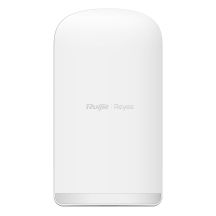 Bezprzewodowy most Wi-Fi RG-EST350G Wi-Fi 5, 2.4 GHz, 5 GHz Reyee