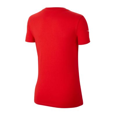 3. Koszulka Nike Park 20 W CZ0903-657