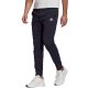 2. Spodnie adidas Essentials Single M GK9259