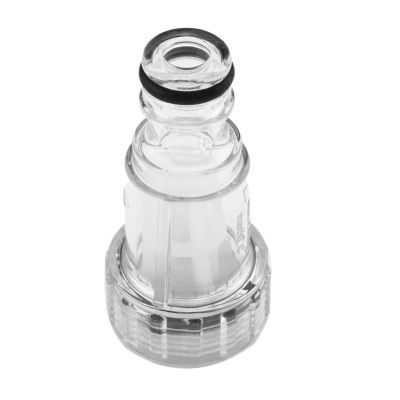 3. Szlifierka do gipsu 600W Graphite tarcza 225mm + torba