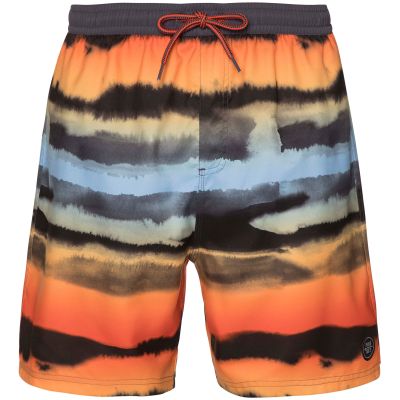 Spodenki męskie PROTEST TROY beachshort
