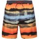 Spodenki męskie PROTEST TROY beachshort