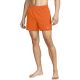 Spodenki kąpielowe Nike Essential 5 pomarańczowe NESSF560 847