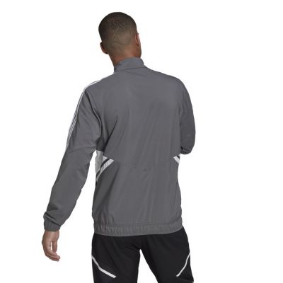 2. Bluza adidas Condivo 22 Presentation M HD2272