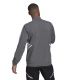 2. Bluza adidas Condivo 22 Presentation M HD2272