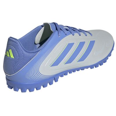 4. Buty piłkarskie adidas Copa Pure III Club TF M IE1170
