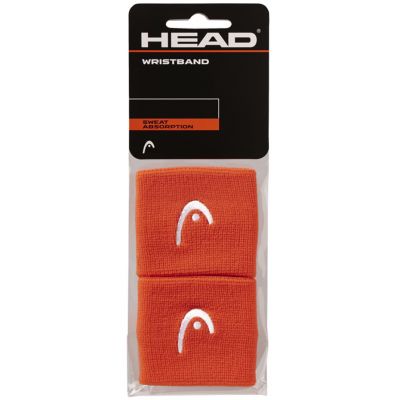 11. Frotka na rękę Head Wristband 285050