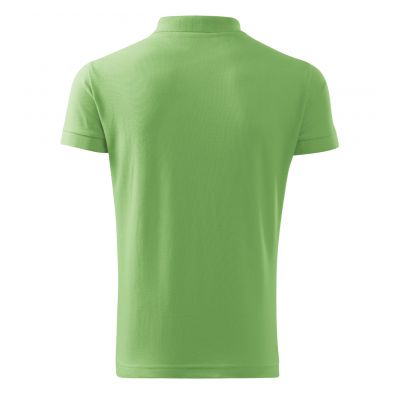 2. Koszulka polo Adler Cotton M MLI-21239
