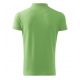 2. Koszulka polo Adler Cotton M MLI-21239
