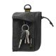 2. Portfel Spigen LF300 RFID - czarny