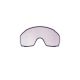 2. Szyby do gogli POC Zonula/Zonula Race Lens