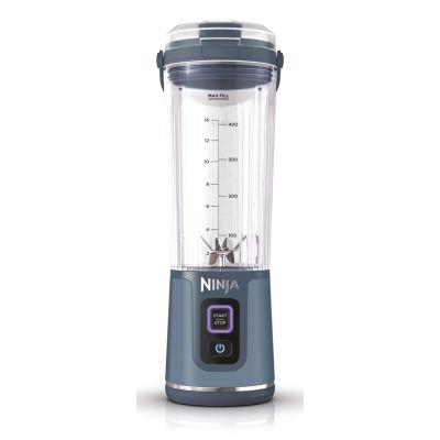Blender kielichowy BC251EUNV NINJA