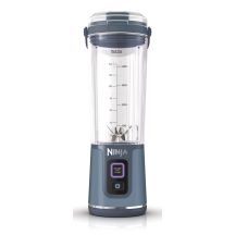 Blender kielichowy BC251EUNV NINJA