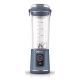 Blender kielichowy BC251EUNV NINJA