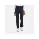 2. Spodnie Rossignol W Sirius Softshell Pant czarny