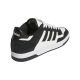 3. Buty adidas Rapid Court Low M JP5255