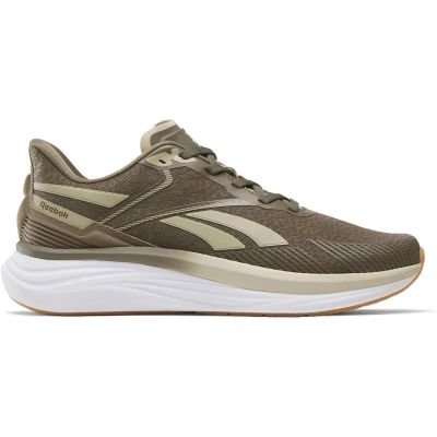Sneakersy męskie Reebok VIVA SPEED (100272591)