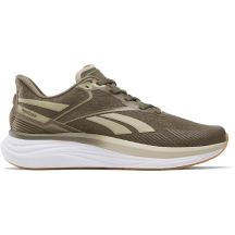 Sneakersy męskie Reebok VIVA SPEED (100272591)