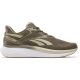 Sneakersy męskie Reebok VIVA SPEED (100272591)