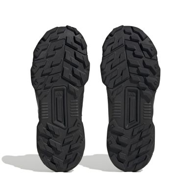 4. Buty adidas Terrex Unity Lea Mid R.Rdy M IF4977
